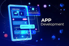 Apps de Monitoreo